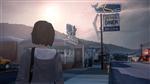   Life Is Strange. Episode 1-3 (Square Enix) (ENG/FRE)  COTEX +   (E1-E2)  Tolma4 Team